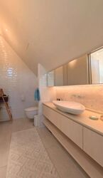 Chai Chee Road (D16), Terrace #481293791